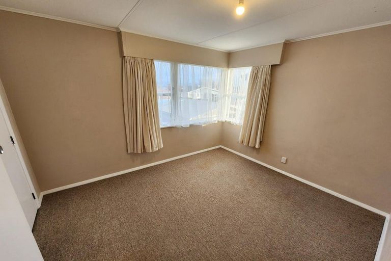 Photo of property in 34 Kelvin Grove Road, Kelvin Grove, Palmerston North, 4414