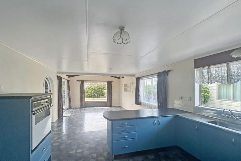Photo of property in 96 Somerset Road, Springvale, Whanganui, 4501