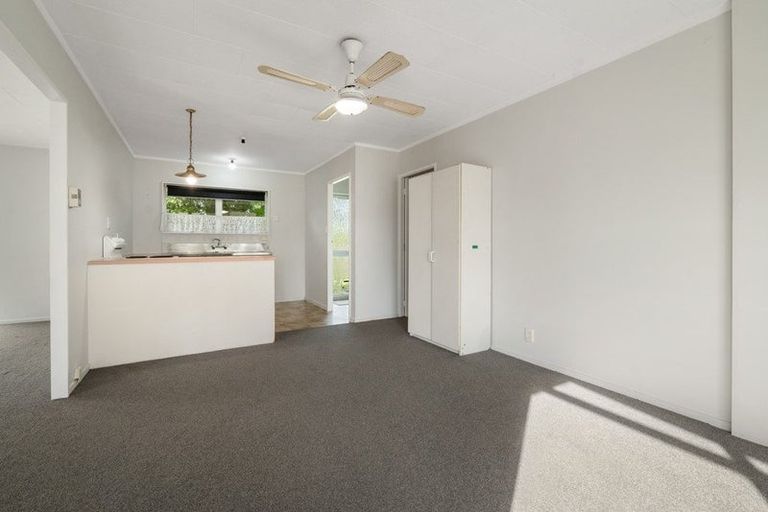 Photo of property in 442 Hauraki Road, Turua, Thames, 3574