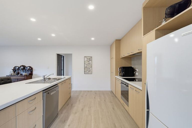 Photo of property in 4 Candy Crescent, Kaiapoi, 7630