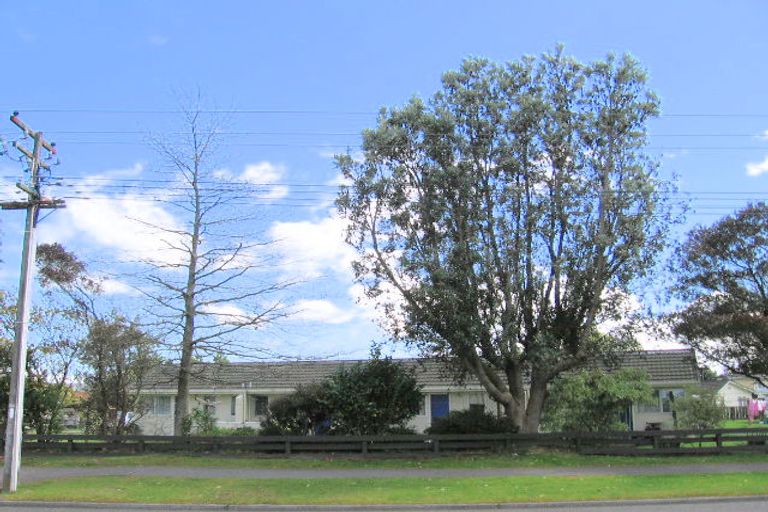 Photo of property in 4/188 Rifle Range Road, Taupo, 3330
