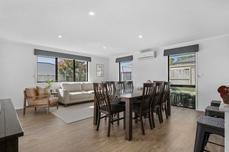 Photo of property in 14c No 2 Road, Te Puke, 3119