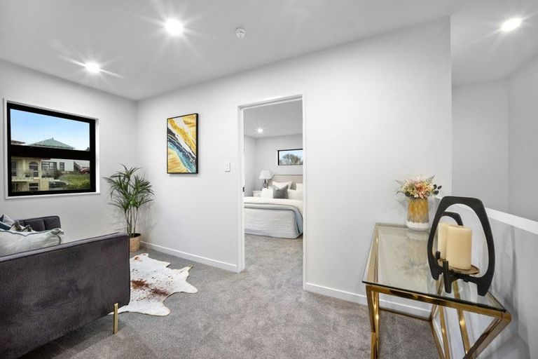 Photo of property in 1/37 Hillside Road, Papatoetoe, Auckland, 2025