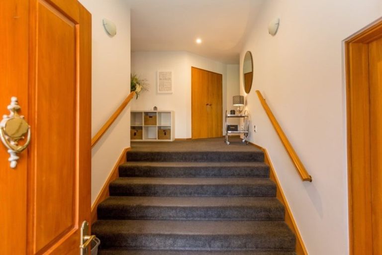 Photo of property in 2 Trumble Lane, Huntsbury, Christchurch, 8022