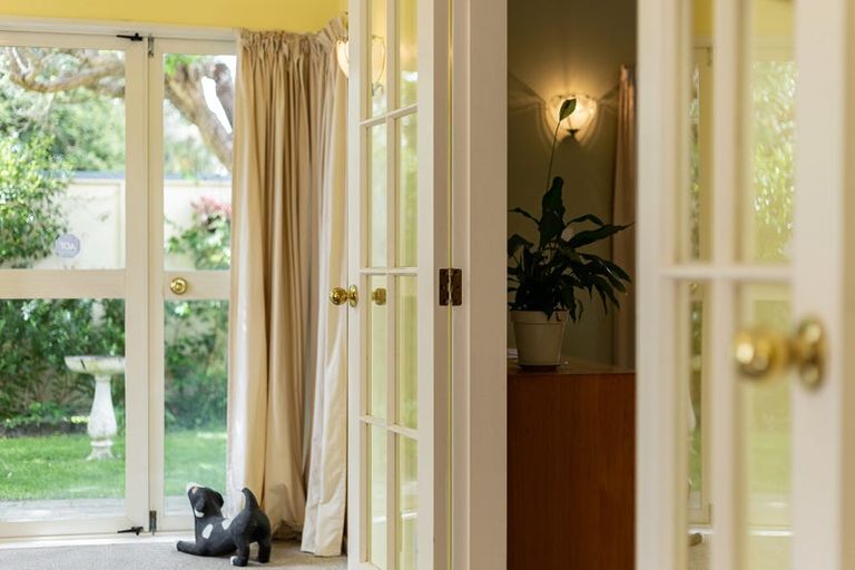 Photo of property in 38b Hinau Street, Woburn, Lower Hutt, 5011