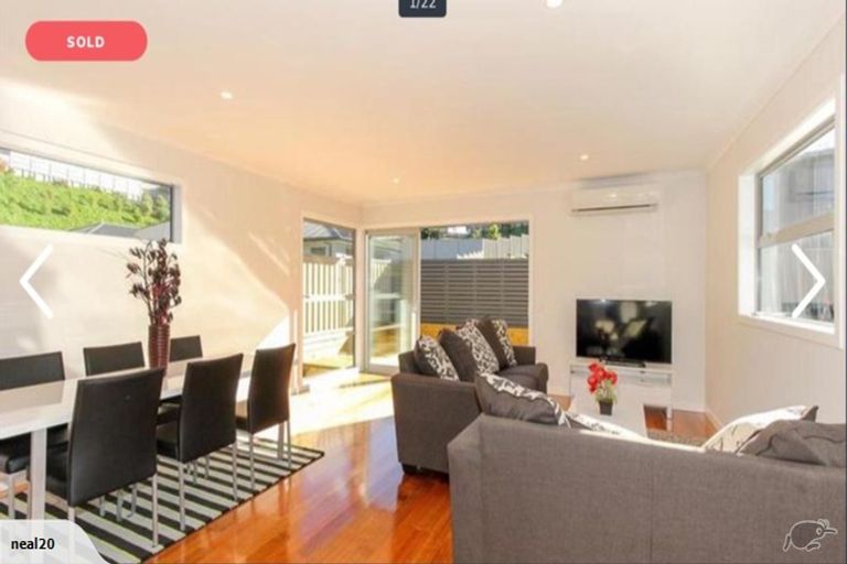 Photo of property in 6 Fern Lane, Whalers Gate, New Plymouth, 4310