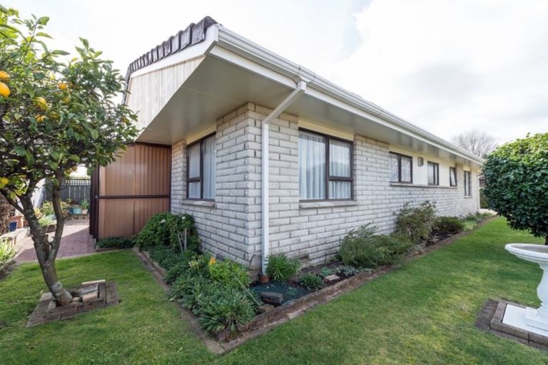 Photo of property in 23a Seddon Street, Glenholme, Rotorua, 3010