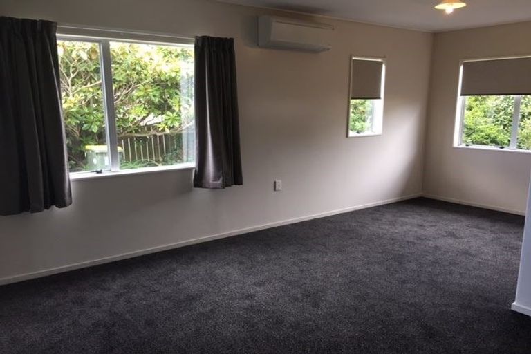 Photo of property in 45 Rangiuru Road, Otaki Beach, Otaki, 5512