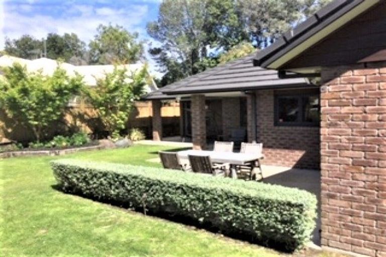 Photo of property in 49 Alva Glen Place, Pyes Pa, Tauranga, 3112