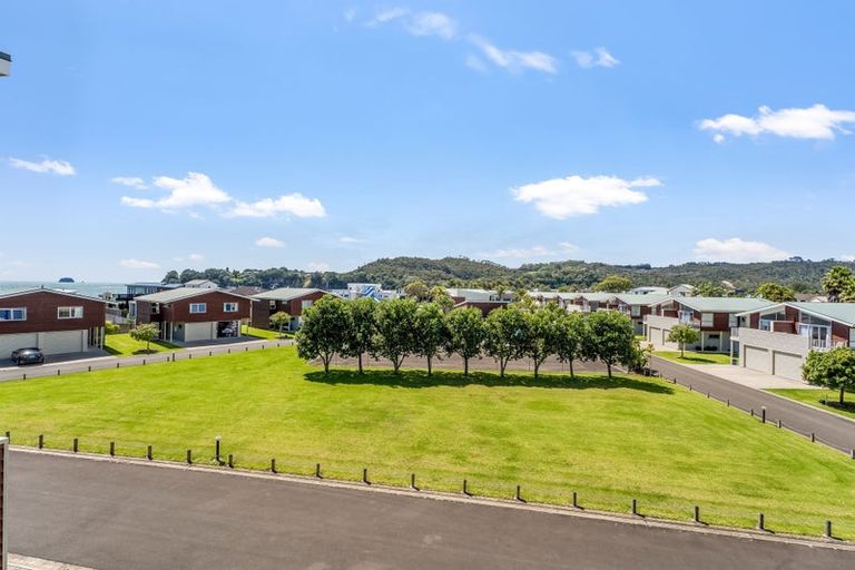 Photo of property in 49/18 Eyre Street, Whitianga, 3510