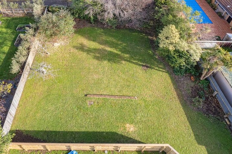 Photo of property in 39a Peakes Road, Saint Johns Hill, Wanganui, 4501