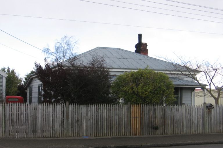 Photo of property in 79 Villa Street, Masterton, 5810