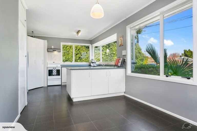 Photo of property in 33 Campbell Street, Leamington, Cambridge, 3432