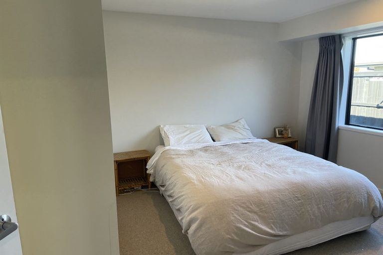 Photo of property in 187 Faringdon Boulevard, Rolleston, 7615