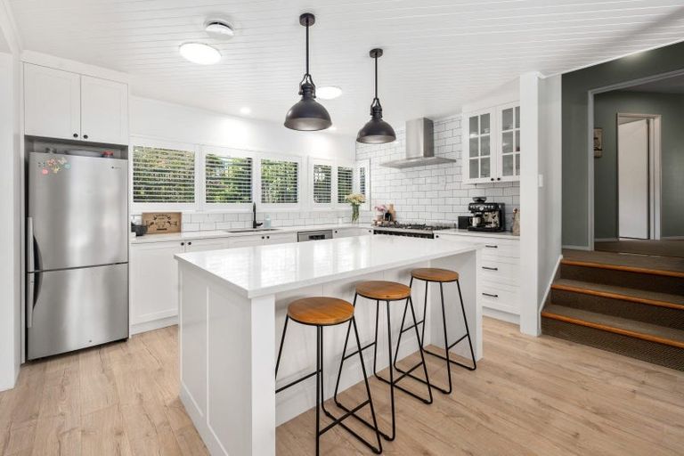 Photo of property in 89 Lytton Street, Glenholme, Rotorua, 3010