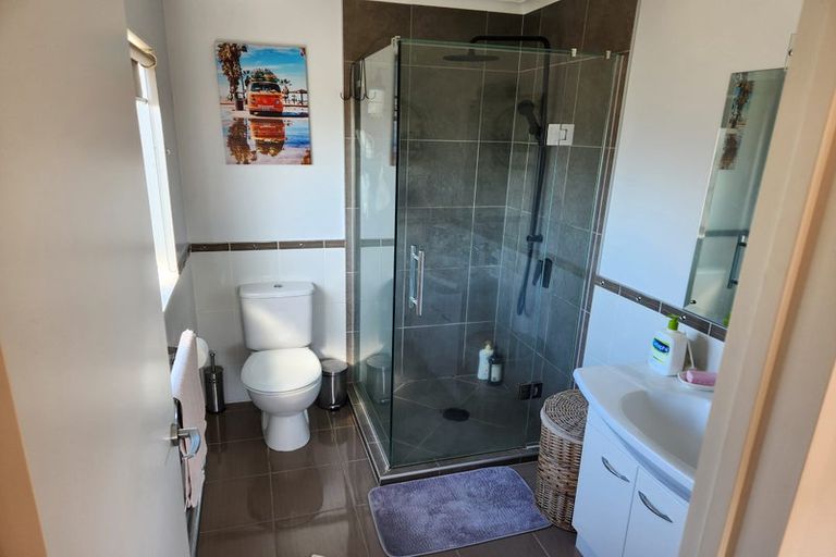 Photo of property in 171b Cook Street, Howick, Auckland, 2014