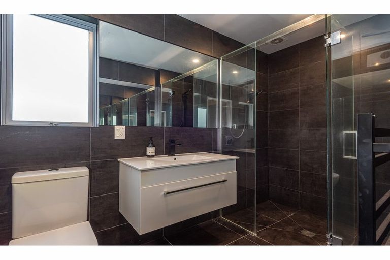 Photo of property in 29 Sunline Avenue, Lincoln, 7608