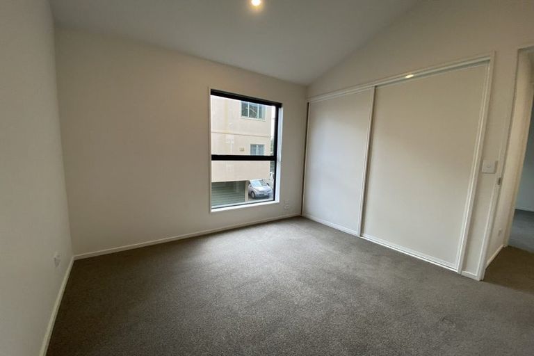 Photo of property in 2/303 Hereford Street, Christchurch Central, Christchurch, 8011