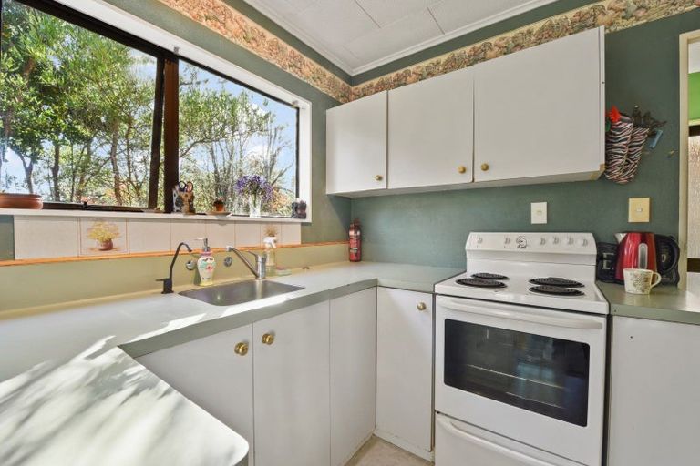 Photo of property in 2/220 Waimea Road, Bishopdale, Nelson, 7011