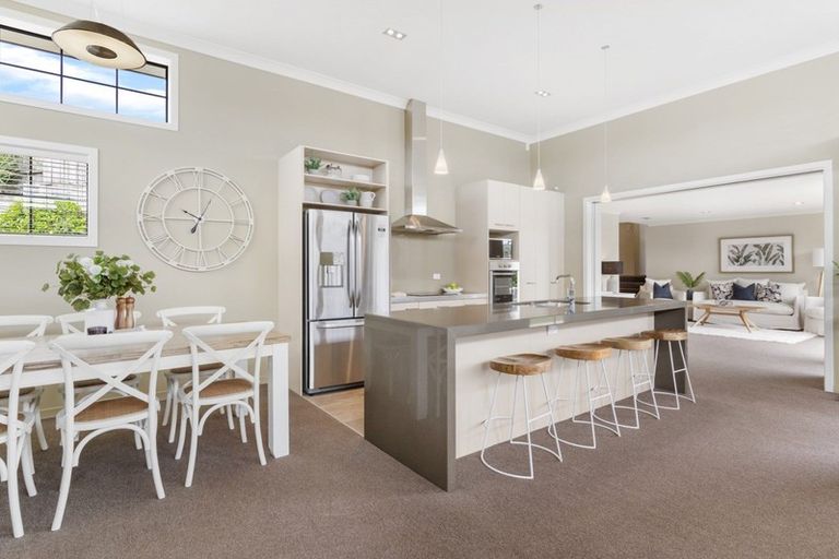 Photo of property in 22 Hastings Road, Pyes Pa, Tauranga, 3112