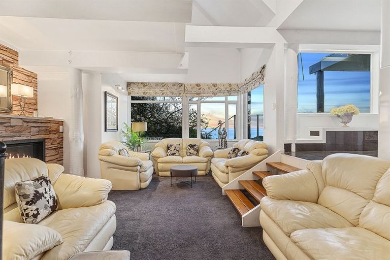 Photo of property in 29 The Track, Plimmerton, Porirua, 5026