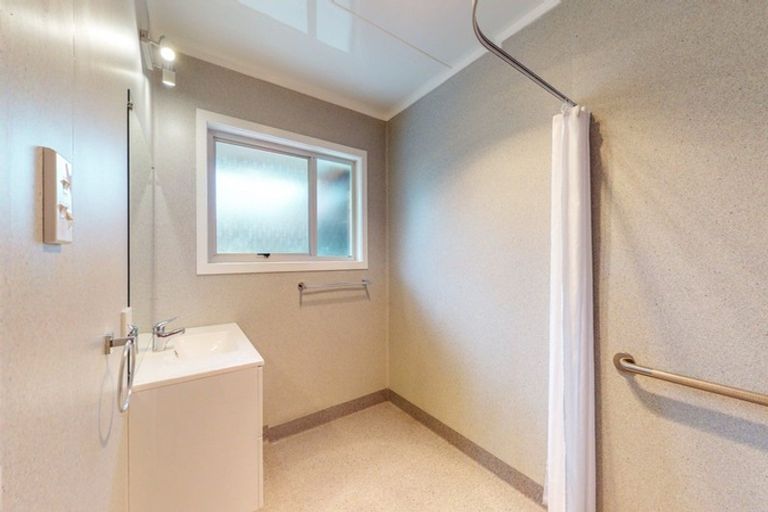 Photo of property in 9 Arapito Street, Ngatea, 3503