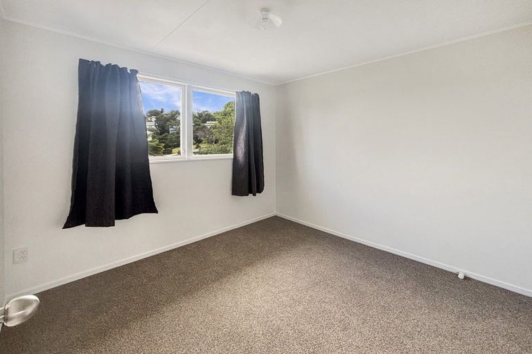 Photo of property in 4 Cresta Place, Onerahi, Whangarei, 0110