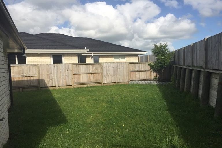 Photo of property in 18 Ryedale Road, Flagstaff, Hamilton, 3210