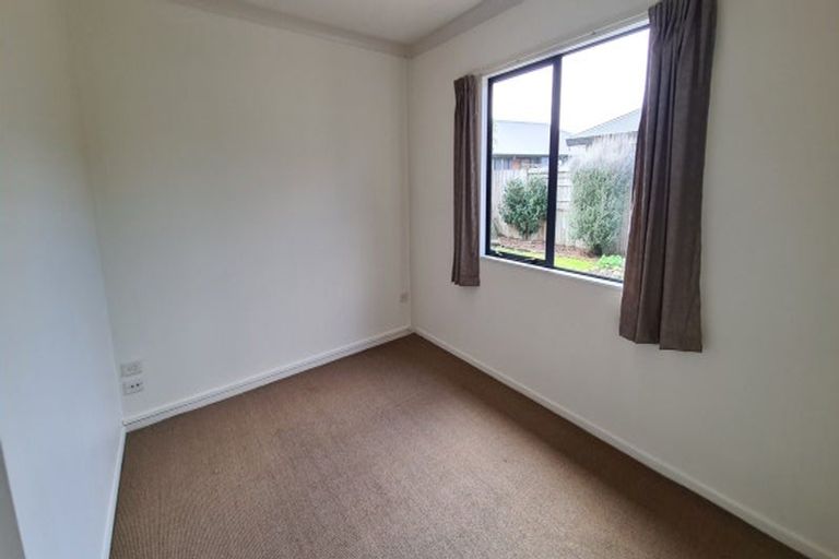 Photo of property in 196 Thomas Road, Rototuna North, Hamilton, 3210