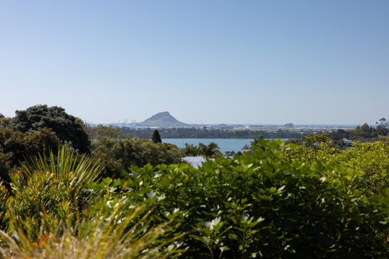 Photo of property in 91 Waikite Road, Welcome Bay, Tauranga, 3175