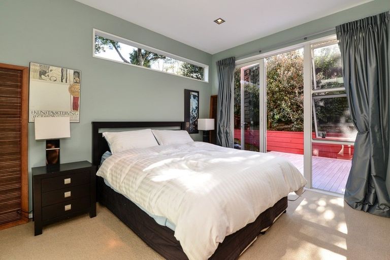 Photo of property in 23a Brymer Road, Grandview Heights, Hamilton, 3200