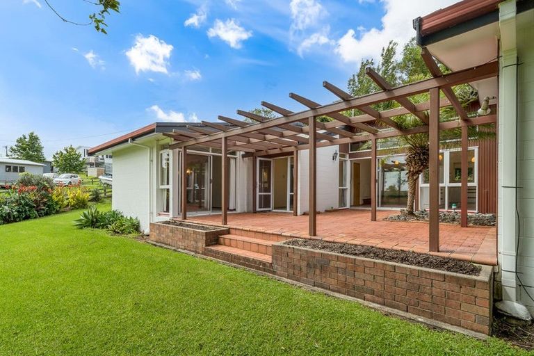 Photo of property in 18 Armitage Road, Wellsford, 0900