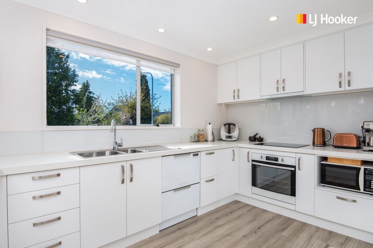 Photo of property in 15 Cherry Drive, Mosgiel, 9024