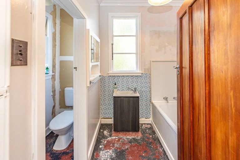 Photo of property in 8 Peakes Road, Saint Johns Hill, Whanganui, 4501