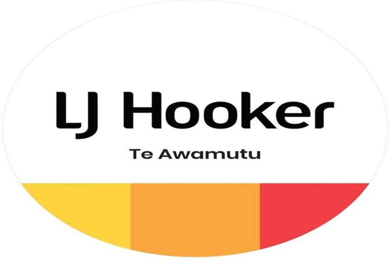 Photo of property in 107 Wallace Terrace, Te Awamutu, 3800