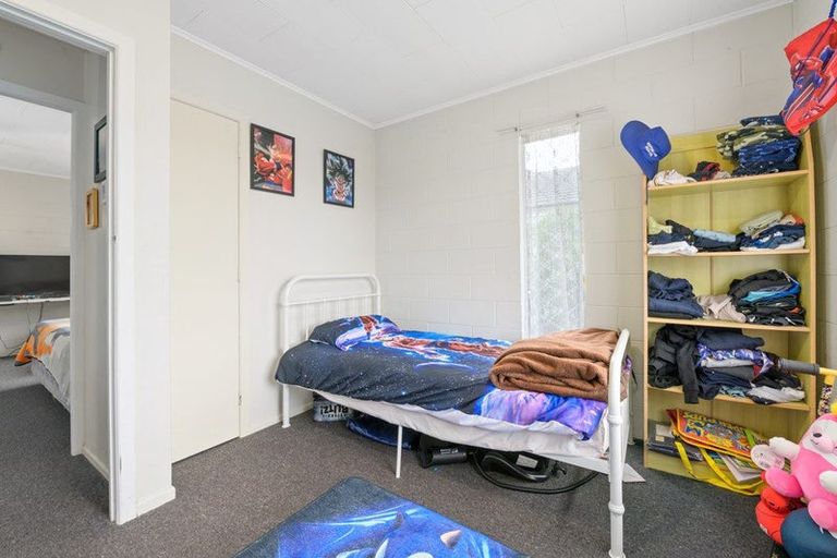 Photo of property in 10/25a Abbotsford Street, Whitiora, Hamilton, 3200