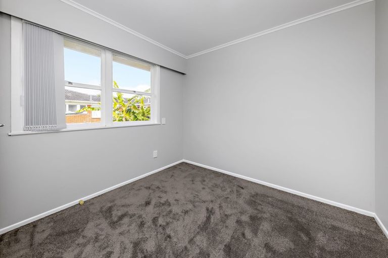Photo of property in 3/46 Tui Road, Papatoetoe, Auckland, 2025