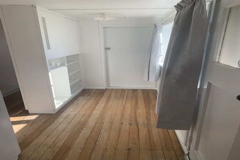 Photo of property in 85 Norton Road, Frankton, Hamilton, 3204