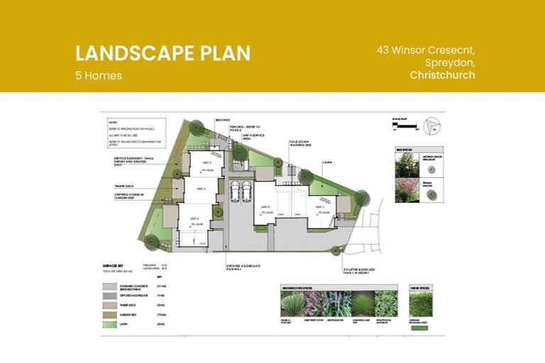 Photo of property in 43 Winsor Crescent, Spreydon, Christchurch, 8024