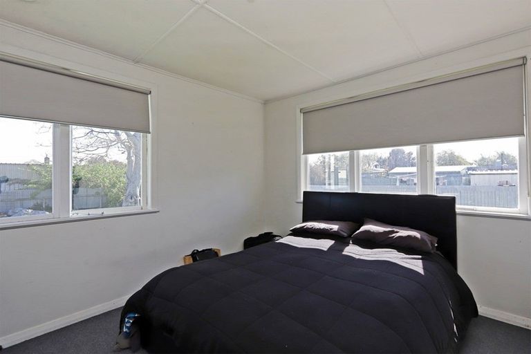 Photo of property in 904 Bledisloe Street, Raureka, Hastings, 4120
