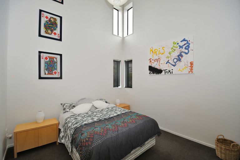 Photo of property in 15c Wonderview Road, Leigh, 0985