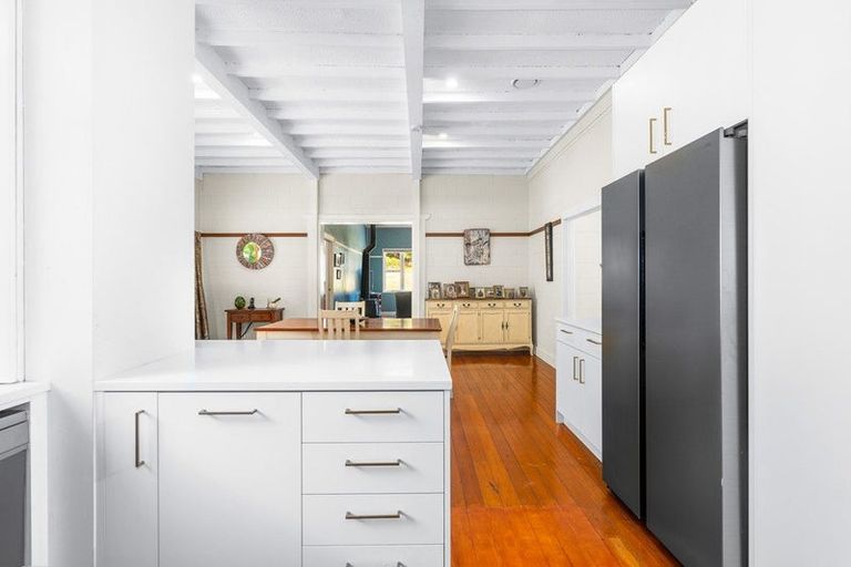 Photo of property in 62 Lamb Road, Parua Bay, Whangarei, 0174