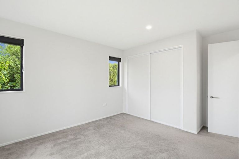 Photo of property in 21 Carmella Drive, Rolleston, 7615