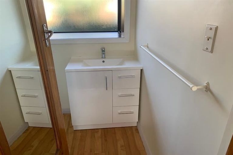 Photo of property in 37 Basingstoke Street, Aranui, Christchurch, 8061