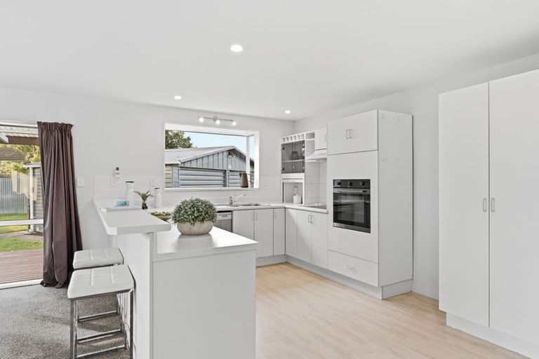 Photo of property in 26 Cicada Place, Hei Hei, Christchurch, 8042
