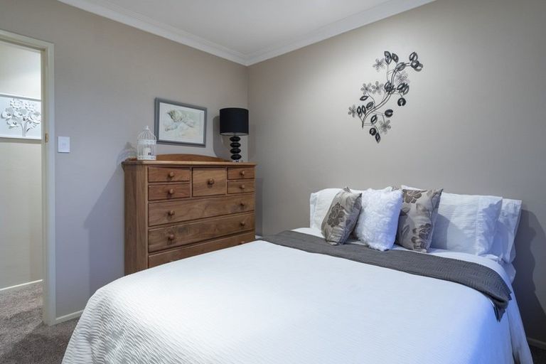 Photo of property in 429 Otumoetai Road, Otumoetai, Tauranga, 3110