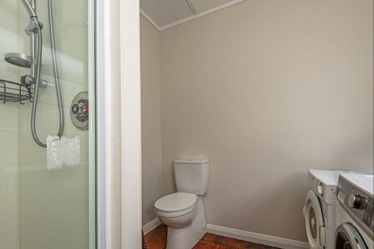 Photo of property in 285 Park Road, Hokowhitu, Palmerston North, 4410