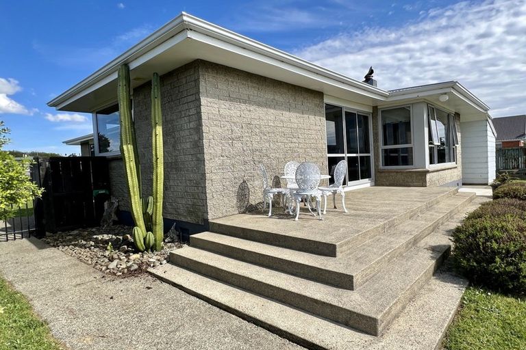 Photo of property in 206 Regent Street, Heidelberg, Invercargill, 9812
