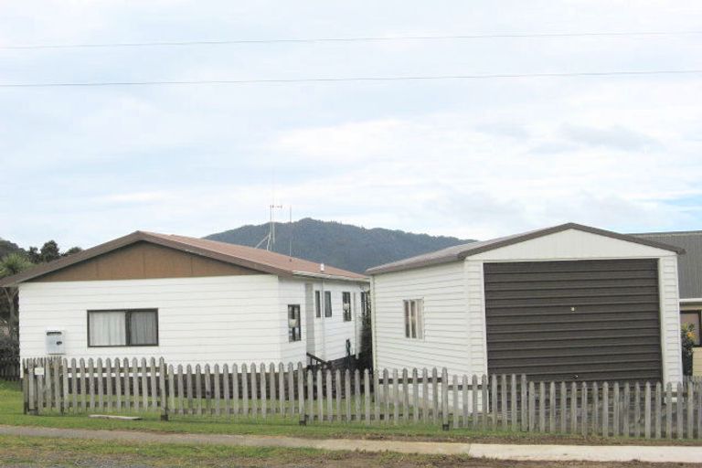 Photo of property in 3 Paku Drive, Tairua, 3508