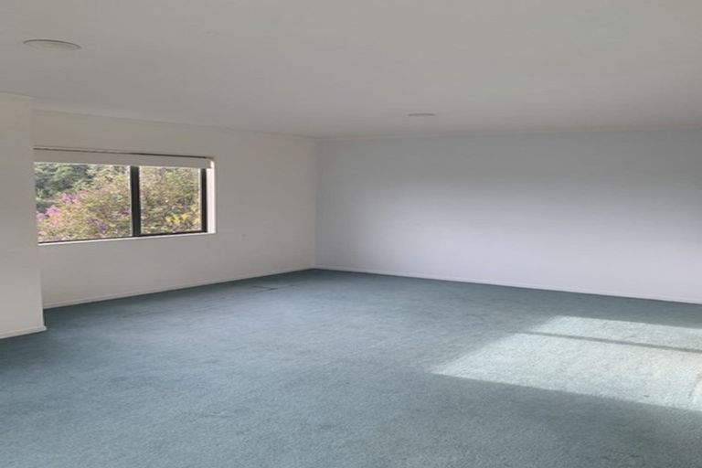 Photo of property in 21b Murray Street, Gate Pa, Tauranga, 3112